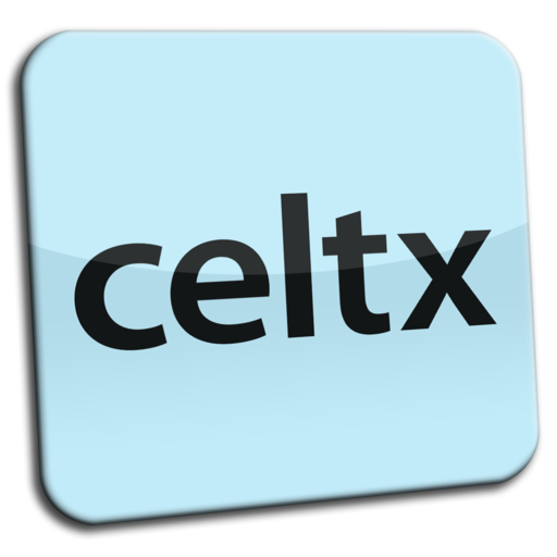 celtx art packs free download