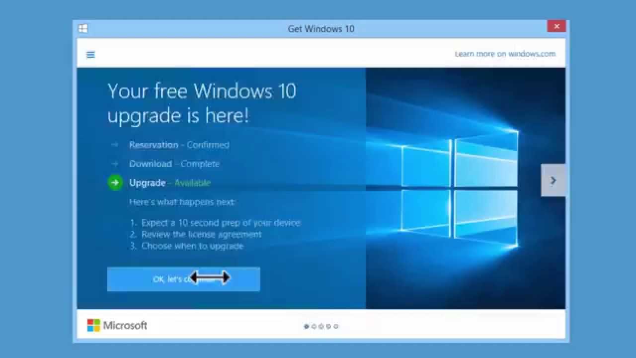 windows 10 ltsb 2015 download